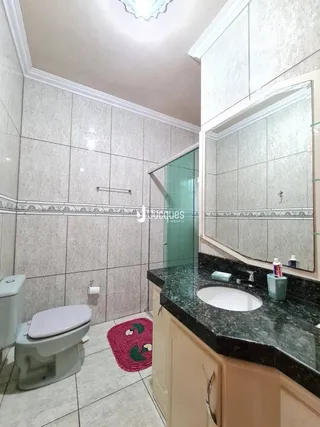 Casa com 3 dormitórios, foto 19
