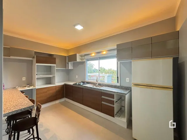 Casa com 3 dormitórios, foto 4