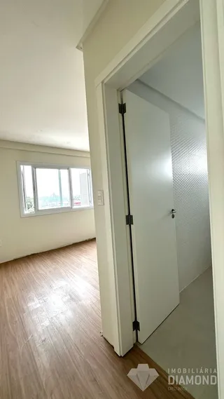 Apartamento com 2 dormitórios, foto 17