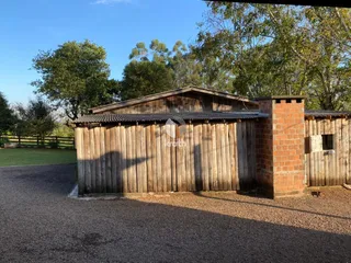 Área rural com 2 dormitórios, foto 9