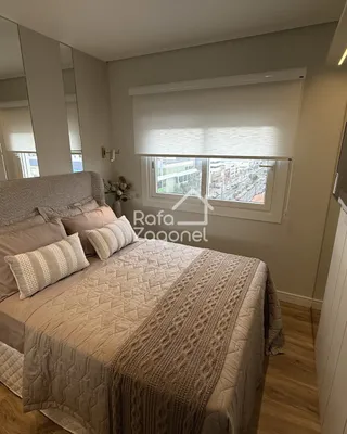 Apartamento com 2 dormitórios, foto 8
