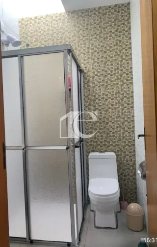 Casa com 2 dormitórios, foto 9