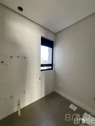 Apartamento com 2 dormitórios, foto 11