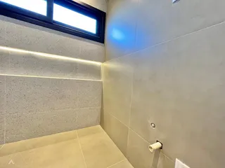 Casa com 3 dormitórios, foto 22