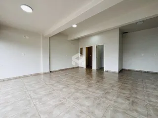 Casa com 2 dormitórios, foto 16