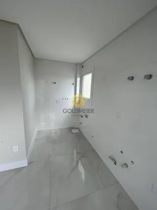 Apartamento com 3 dormitórios, foto 5