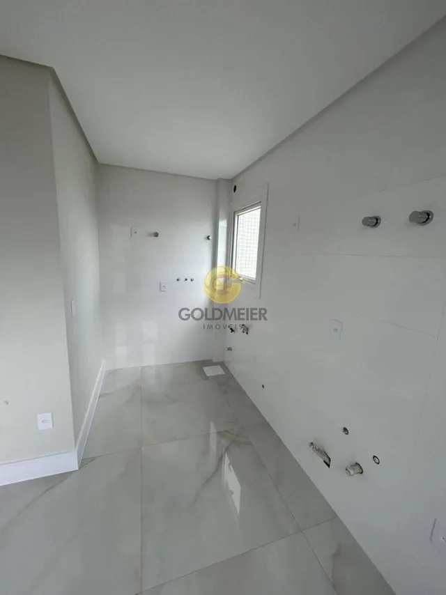 Apartamento com 3 dormitórios, foto 5