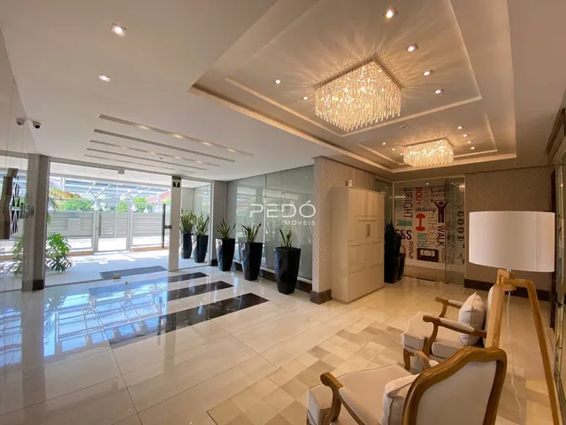 Apartamento com 3 dormitórios, foto 2