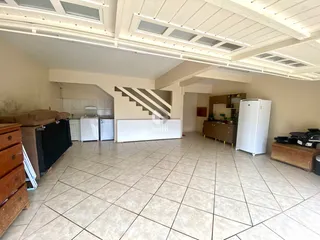 Casa com 3 dormitórios, foto 15