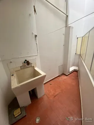 Apartamento com 3 dormitórios, foto 6