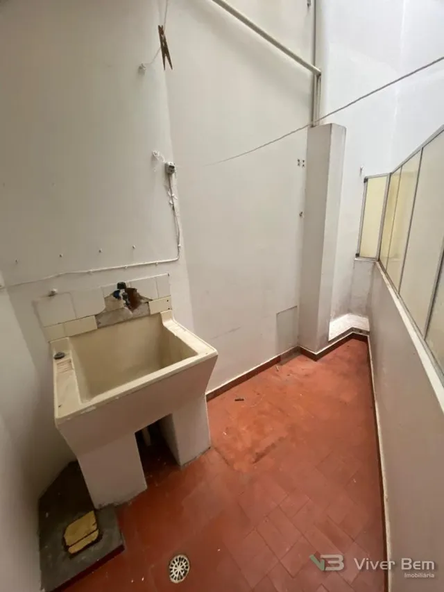 Apartamento com 3 dormitórios, foto 5