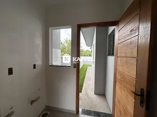 Casa geminada com 2 dormitórios, foto 10