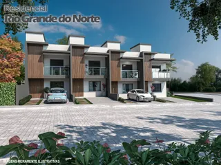 Sobrado com 2 dormitórios, foto 22