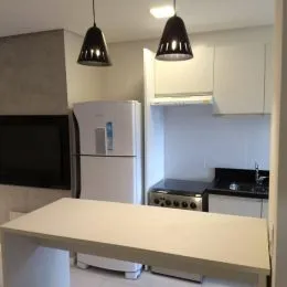 Apartamento com 2 dormitórios, foto 4