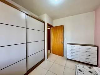 Casa geminada com 2 dormitórios, foto 26