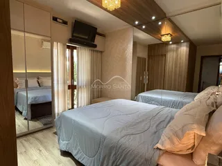 Casa com 3 dormitórios, foto 13