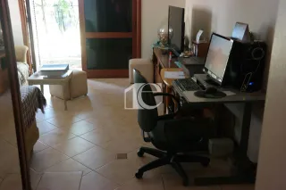 Casa com 3 dormitórios, foto 13