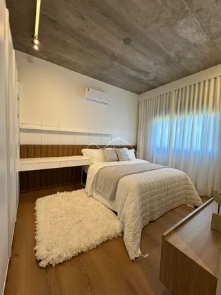 Casa com 4 dormitórios, foto 7