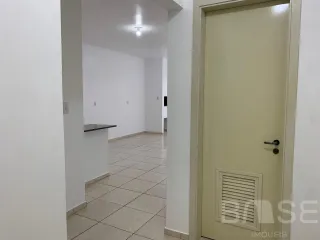 Apartamento com 1 dormitório, foto 2