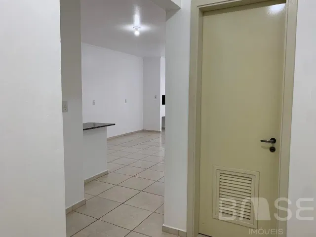 Apartamento com 1 dormitório, foto 2