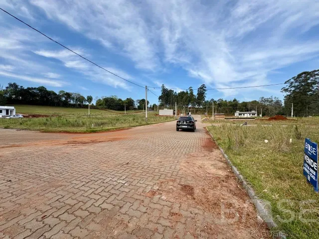 Terreno, foto 3