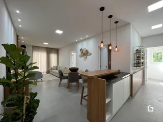 Apartamento com 2 dormitórios, foto 10