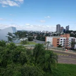 Cobertura com 3 dormitórios, foto 35