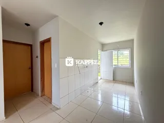 Casa geminada com 2 dormitórios, foto 9