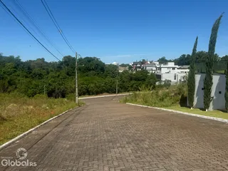 Terreno, foto 3