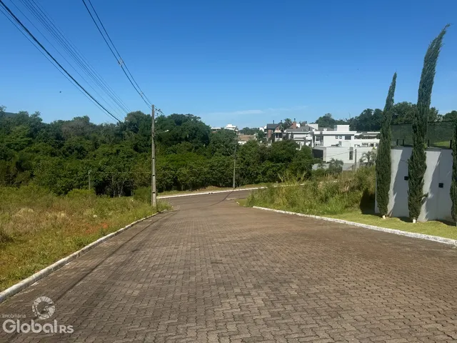 Terreno, foto 3
