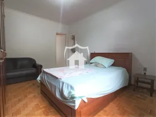 Casa com 5 dormitórios, foto 11