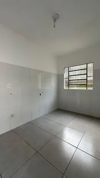 Casa com 3 dormitórios, foto 16