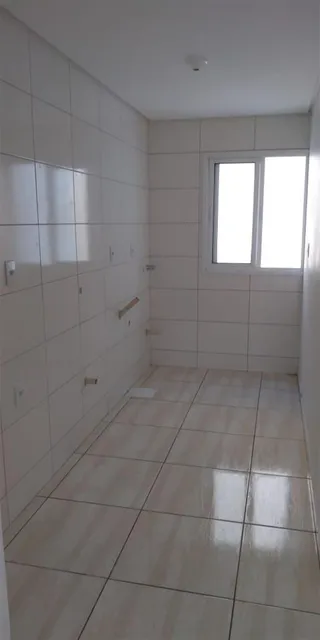 Apartamento com 1 dormitório, foto 6