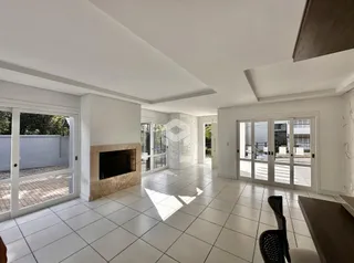 Sobrado com 4 dormitórios, foto 7