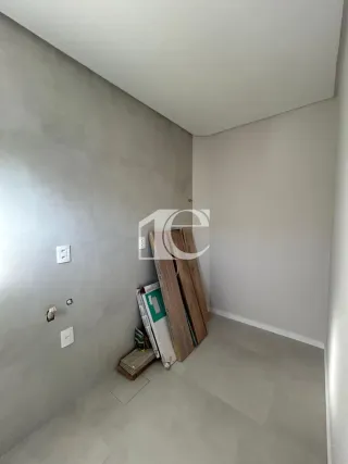 Sobrado com 3 dormitórios, foto 12