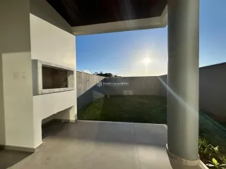 Sobrado com 3 dormitórios, foto 20
