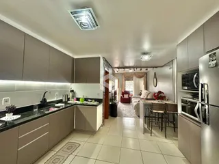 Sobrado com 2 dormitórios, foto 14