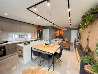 Apartamento com 2 dormitórios, foto 8