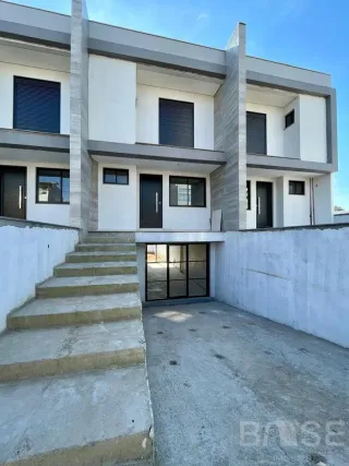 Sobrado com 3 dormitórios, foto 17