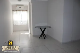 Apartamento com 1 dormitório, foto 2