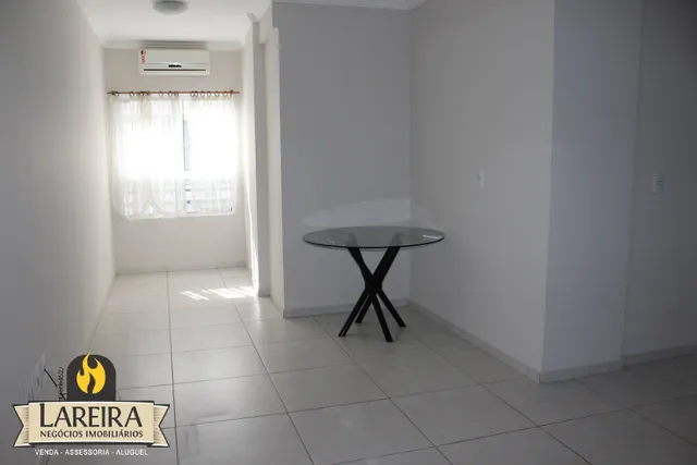 Apartamento com 1 dormitório, foto 2