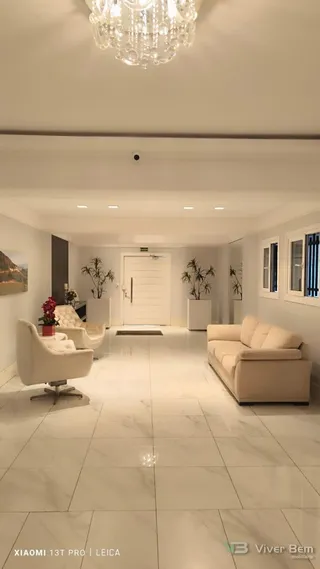 Apartamento com 3 dormitórios, foto 1