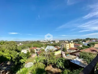 Casa com 4 dormitórios, foto 10