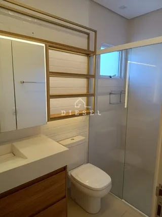 Apartamento com 2 dormitórios, foto 13