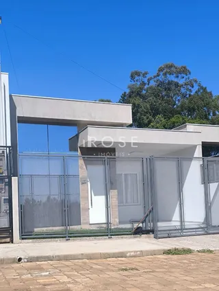 Casa, foto 1