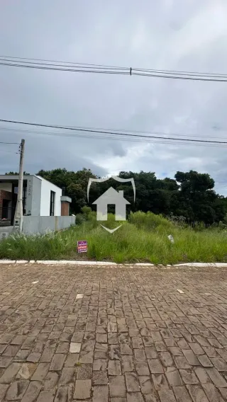 Terreno, foto 4