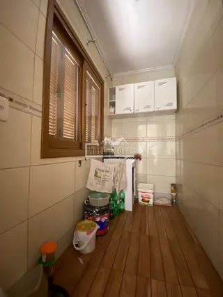 Casa com 2 dormitórios, foto 10