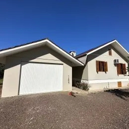 Área rural com 2 dormitórios, foto 41