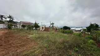 Terreno, foto 2