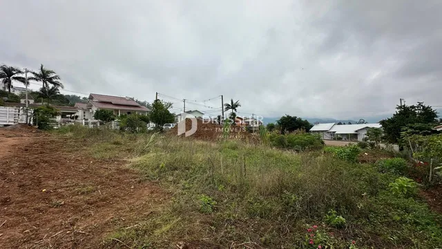 Terreno, foto 2